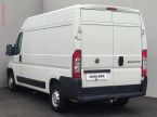 Fiat Ducato - fotka číslo 5