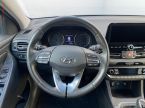 Hyundai i30 - fotka číslo 10