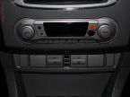 Ford Focus - fotka číslo 13