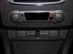 Ford Focus - fotka číslo 13
