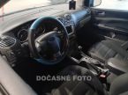 Ford Focus - fotka číslo 1