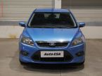 Ford Focus - fotka číslo 1