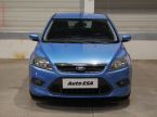 Ford Focus - fotka číslo 1