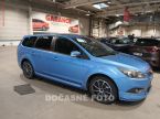 Ford Focus - fotka číslo 2