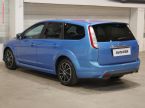 Ford Focus - fotka číslo 3
