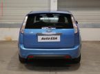 Ford Focus - fotka číslo 4