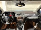 Ford Focus - fotka číslo 7
