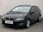 Seat Leon - fotka číslo 2