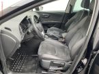 Seat Leon - fotka číslo 8