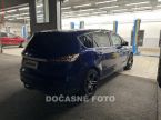 Ford S-MAX - fotka číslo 1