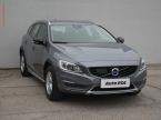Volvo V60 - fotka číslo 0