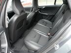 Volvo V60 - fotka číslo 9