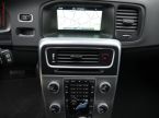 Volvo V60 - fotka číslo 10