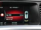Volvo V60 - fotka číslo 11