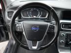 Volvo V60 - fotka číslo 14