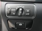 Volvo V60 - fotka číslo 15