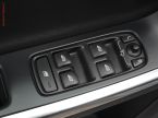 Volvo V60 - fotka číslo 16