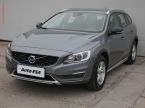 Volvo V60 - fotka číslo 2