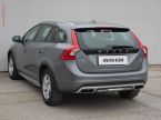Volvo V60 - fotka číslo 3