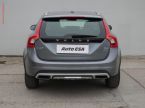Volvo V60 - fotka číslo 4