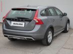 Volvo V60 - fotka číslo 5