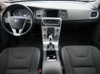 Volvo V60 - fotka číslo 7