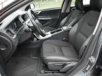 Volvo V60 - fotka číslo 8