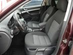Škoda Octavia - fotka číslo 8