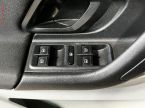 Škoda Fabia - fotka číslo 11