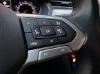 Volkswagen Passat - fotka číslo 15