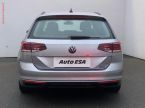 Volkswagen Passat - fotka číslo 4