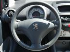 Peugeot 107 - fotka číslo 9