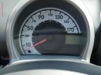 Peugeot 107 - fotka číslo 10
