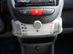 Peugeot 107 - fotka číslo 12