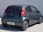 Peugeot 107 - fotka číslo 2