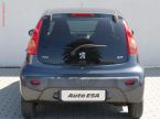 Peugeot 107 - fotka číslo 3