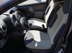 Peugeot 107 - fotka číslo 7