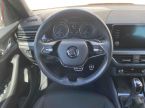 Škoda Kamiq - fotka číslo 10