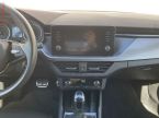Škoda Kamiq - fotka číslo 11
