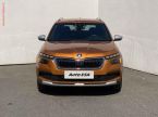 Škoda Kamiq - fotka číslo 1