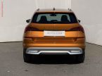 Škoda Kamiq - fotka číslo 4