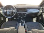 Škoda Kamiq - fotka číslo 7