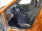 Škoda Kamiq - fotka číslo 8