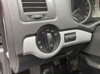 Škoda Octavia - fotka číslo 14