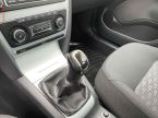 Škoda Octavia - fotka číslo 15