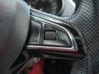 Škoda Octavia - fotka číslo 16