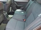 Škoda Octavia - fotka číslo 8