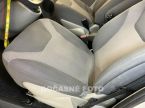 Opel Vivaro - fotka číslo 9