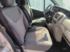 Opel Vivaro - fotka číslo 9