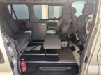 Opel Vivaro - fotka číslo 10